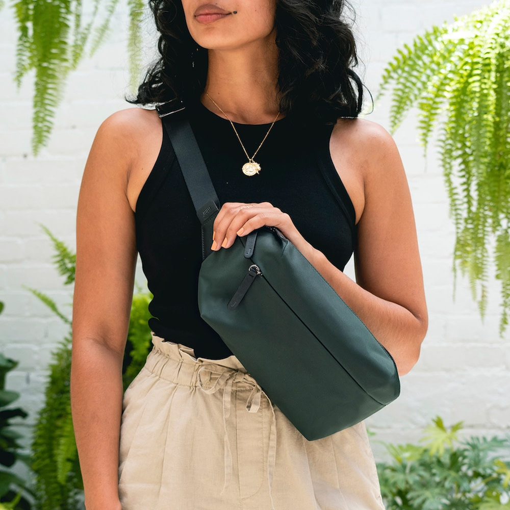 The Best Sling Bags For Women