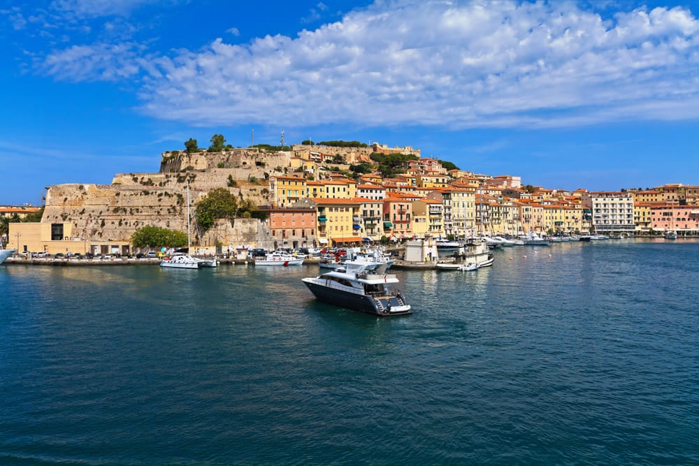 10 Best Islands In Italy – Travel Away