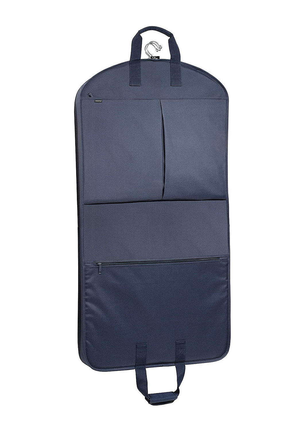 garment bag backpack