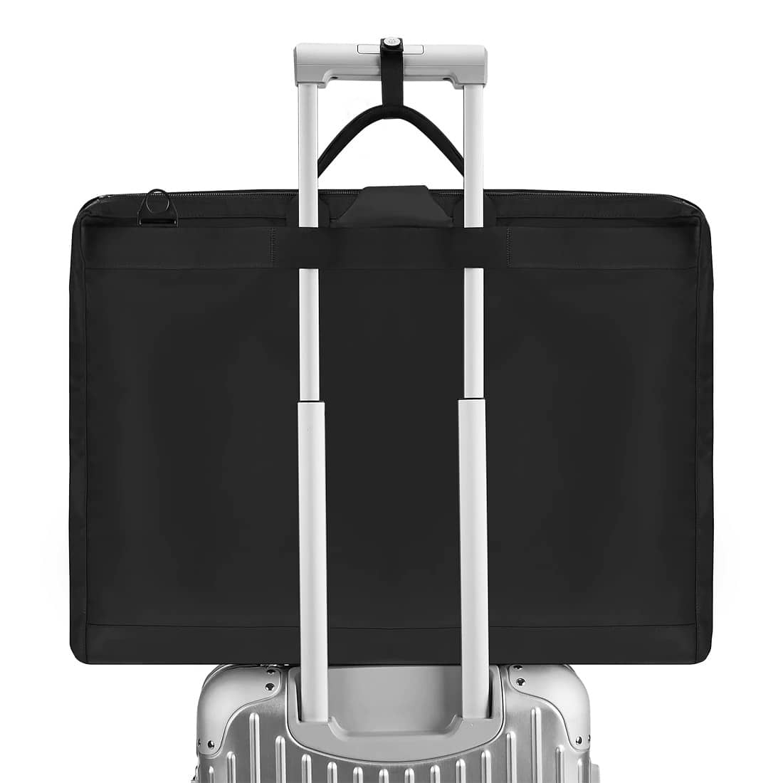 Trifold Garment Bag