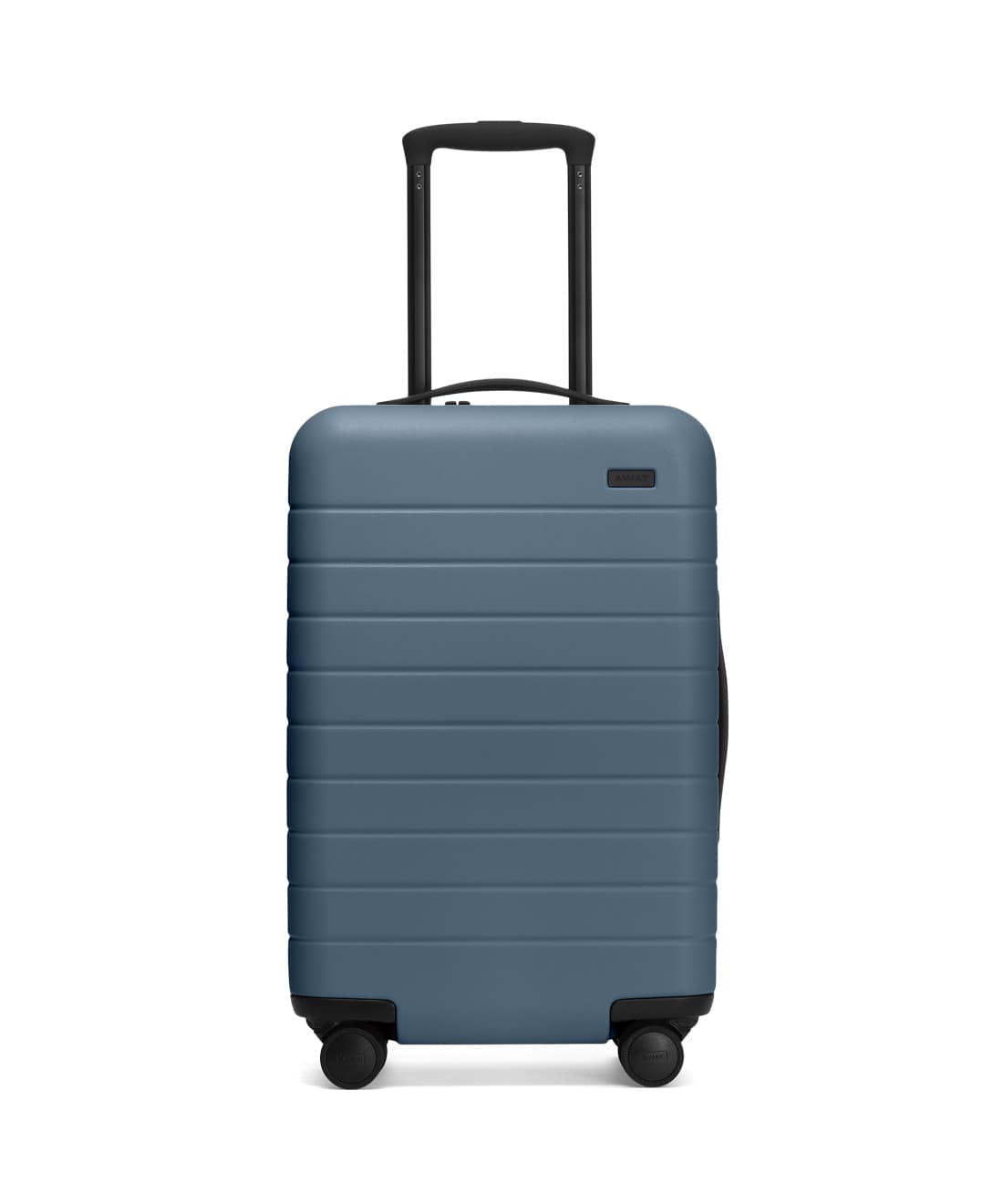 The Best Carry-On Luggage in 2022 For 
