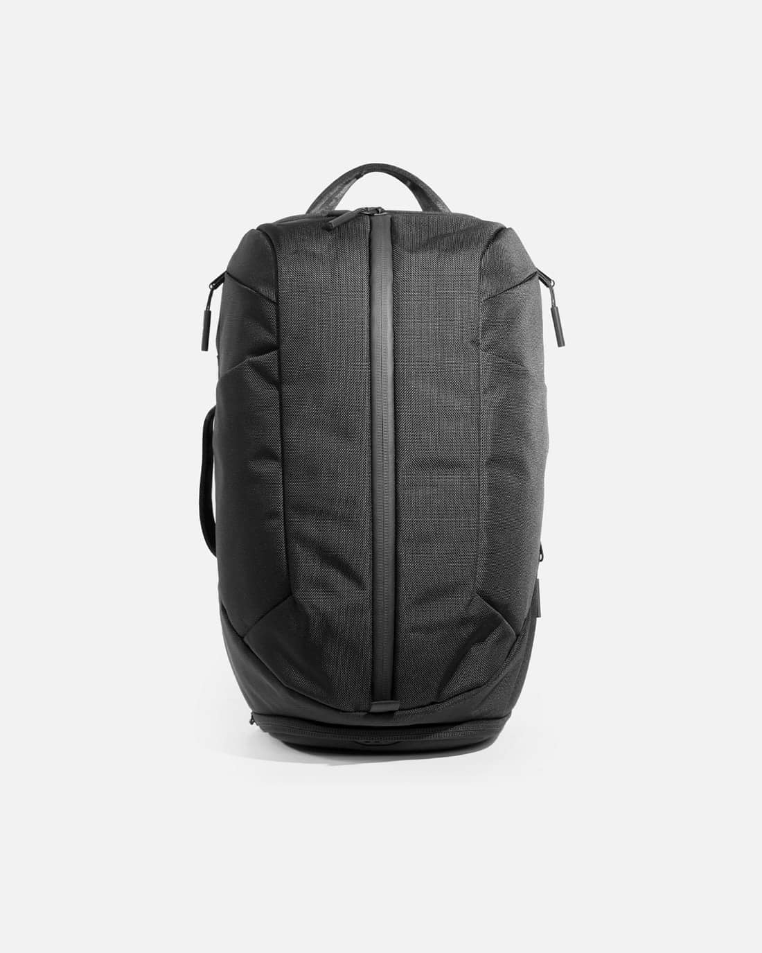 Aer gym backpack