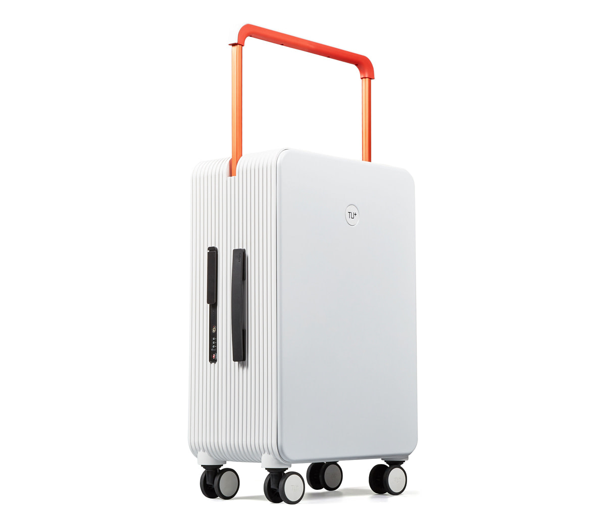 Best Designed Checked Luggage