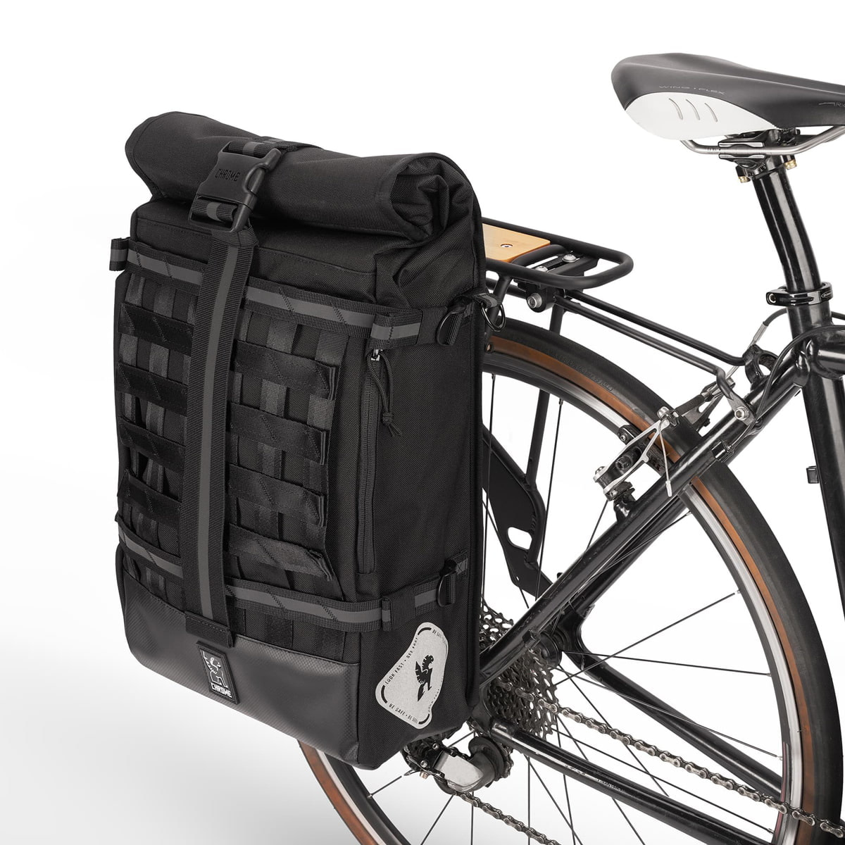 30 Cool Bike Gadgets and Accessories for Cycling in Style