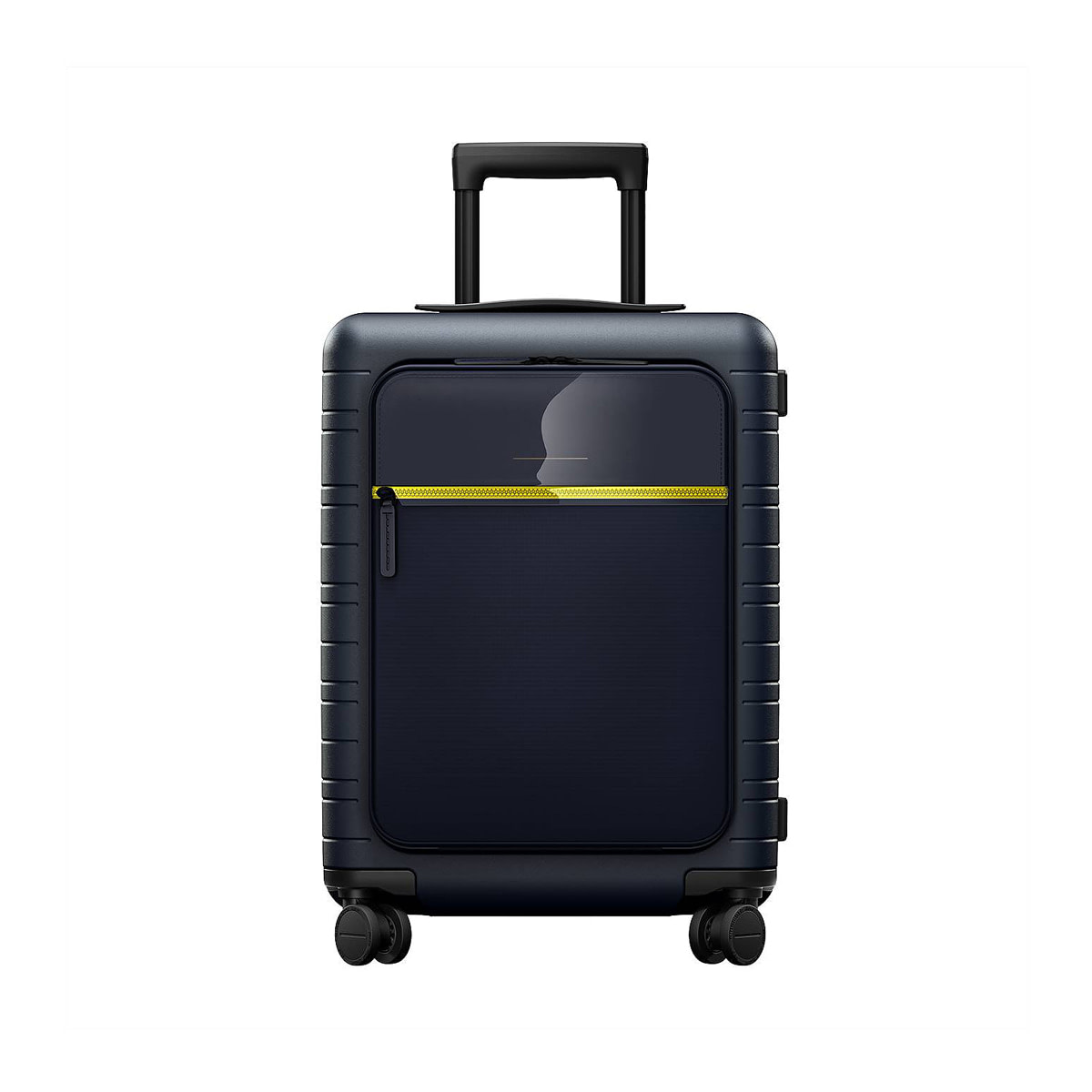 best carry on for international travel