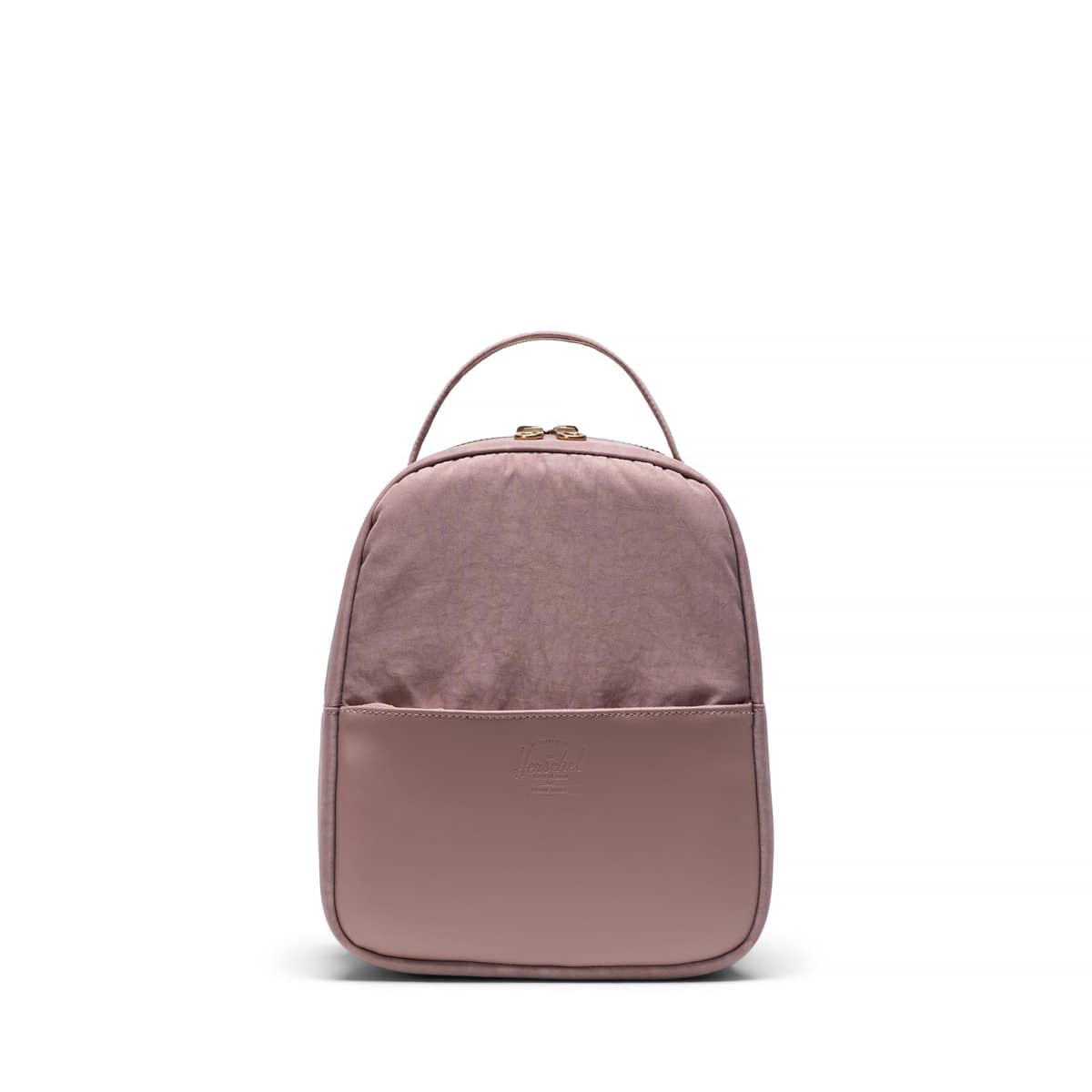 Best Mini Backpack for Women