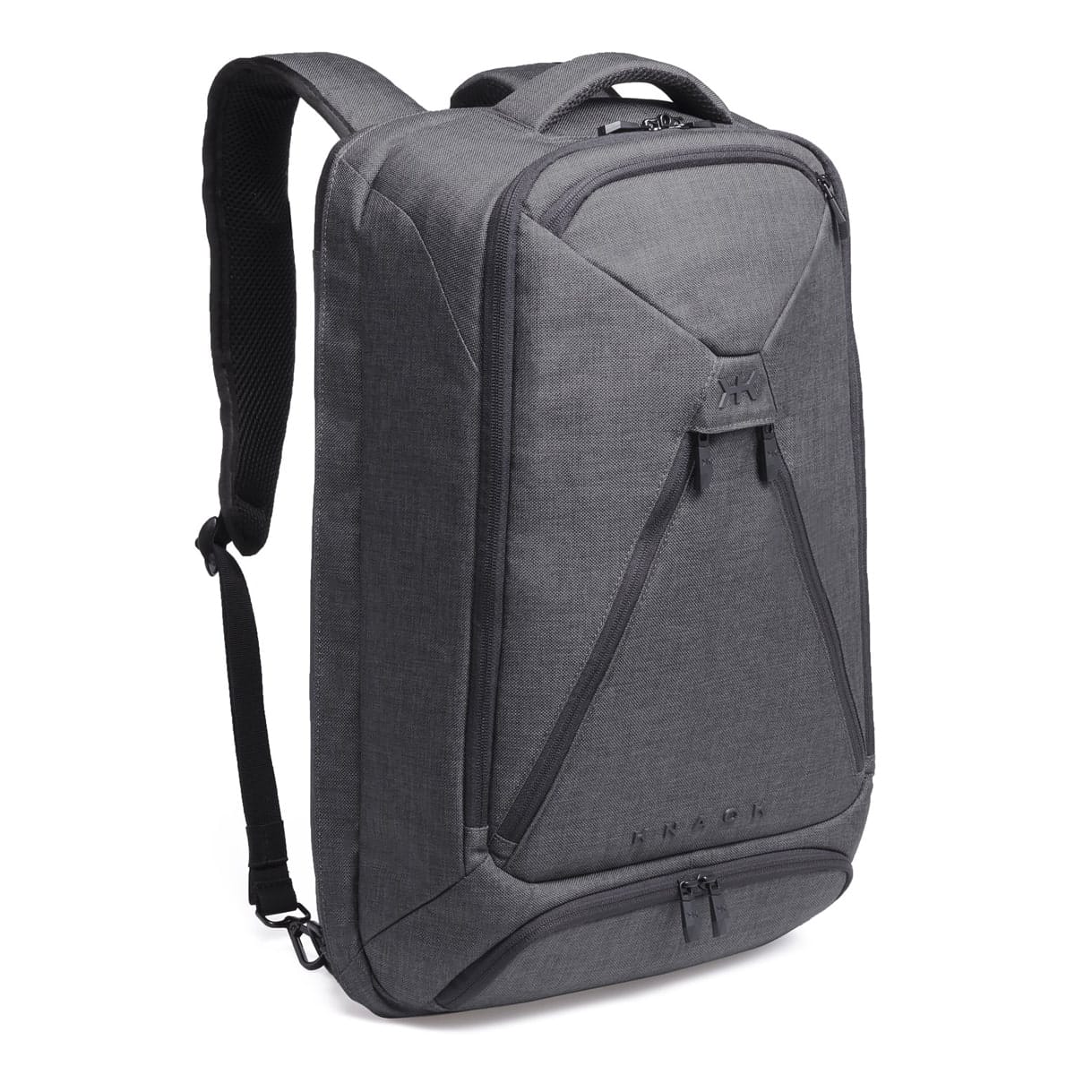 Best Expandable Travel Backpack