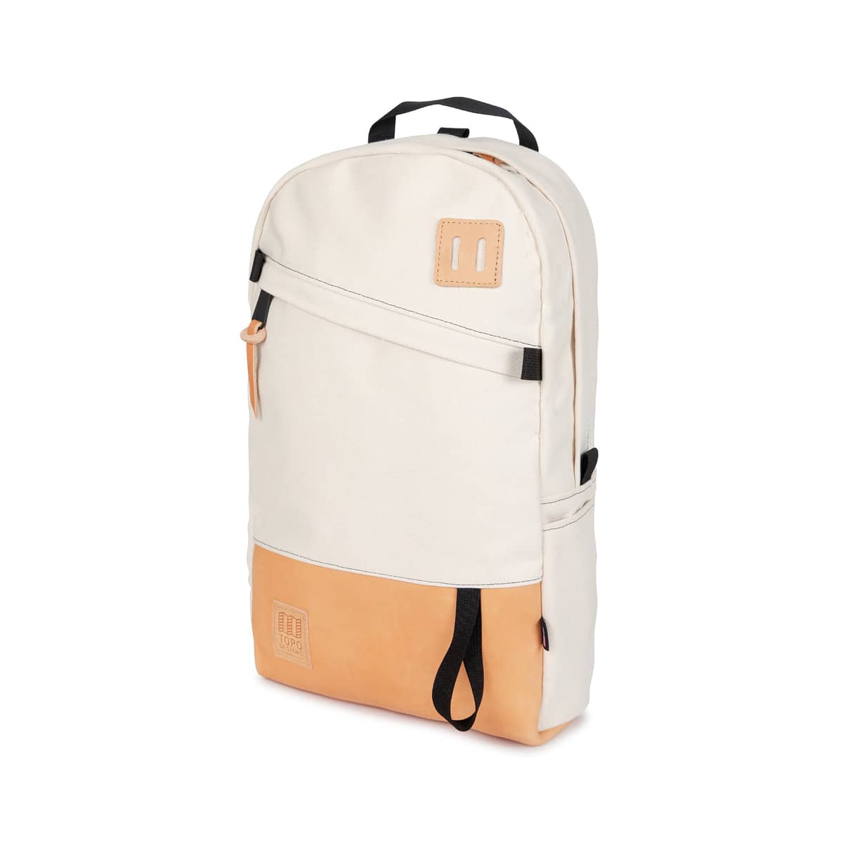 Best Backpack for College
