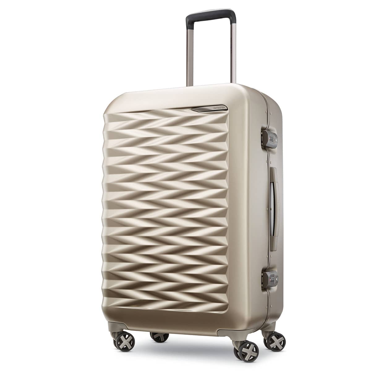 Best luggage deal in February 2022