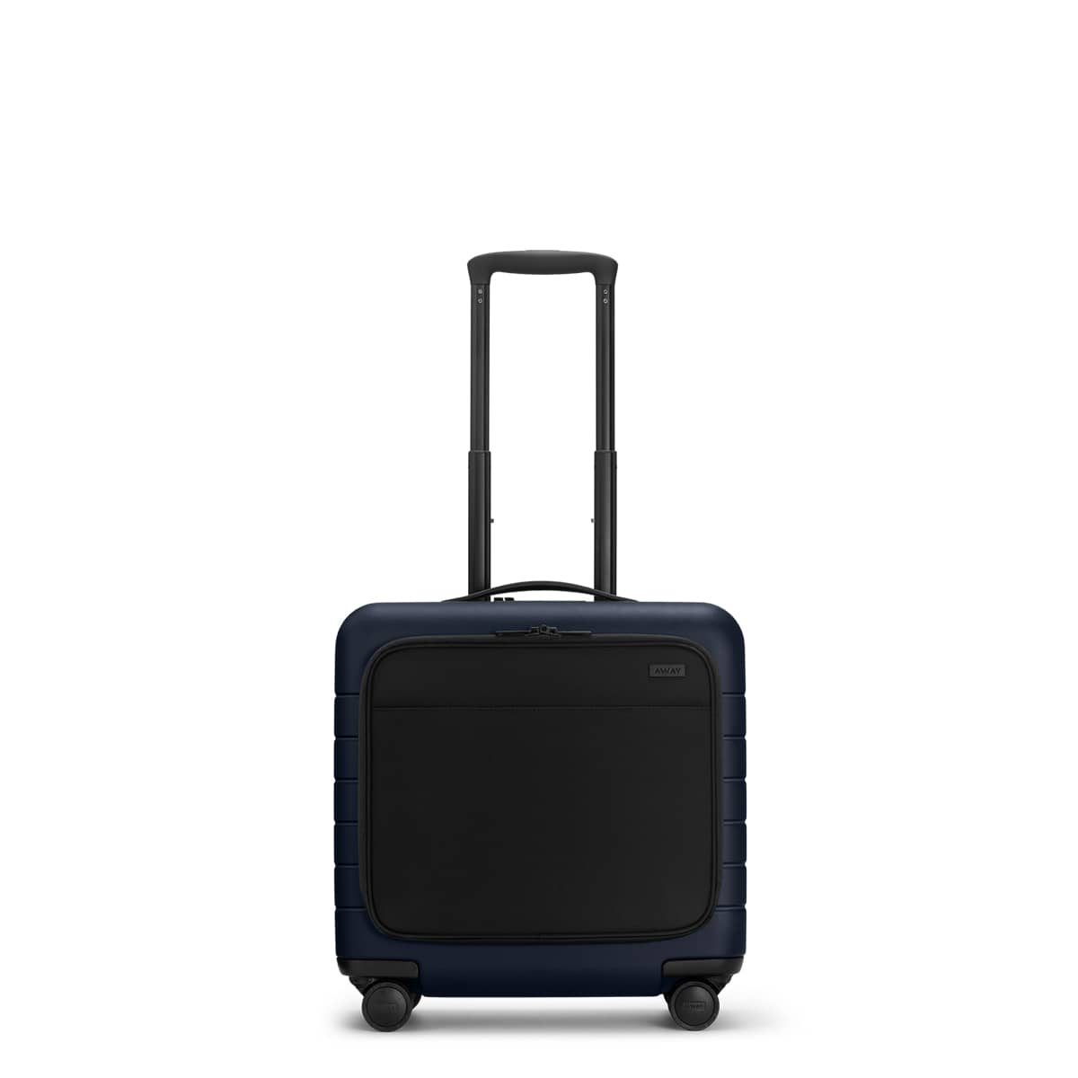 Best Small Carry-On Luggage
