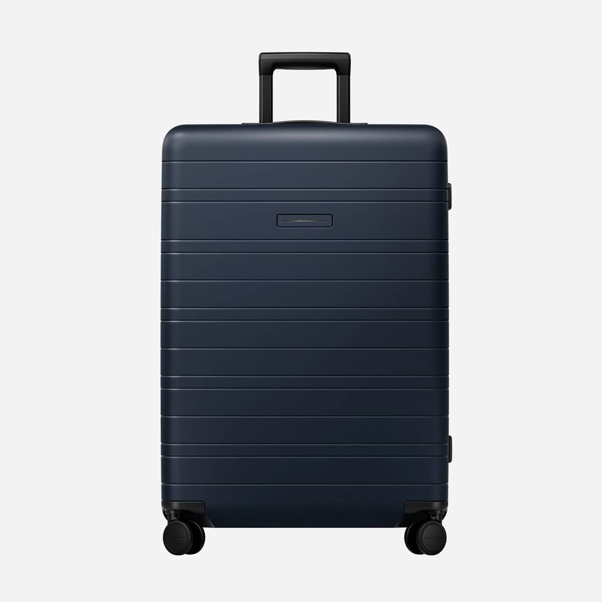 Best Checked Suitcase for Frequent Travelers