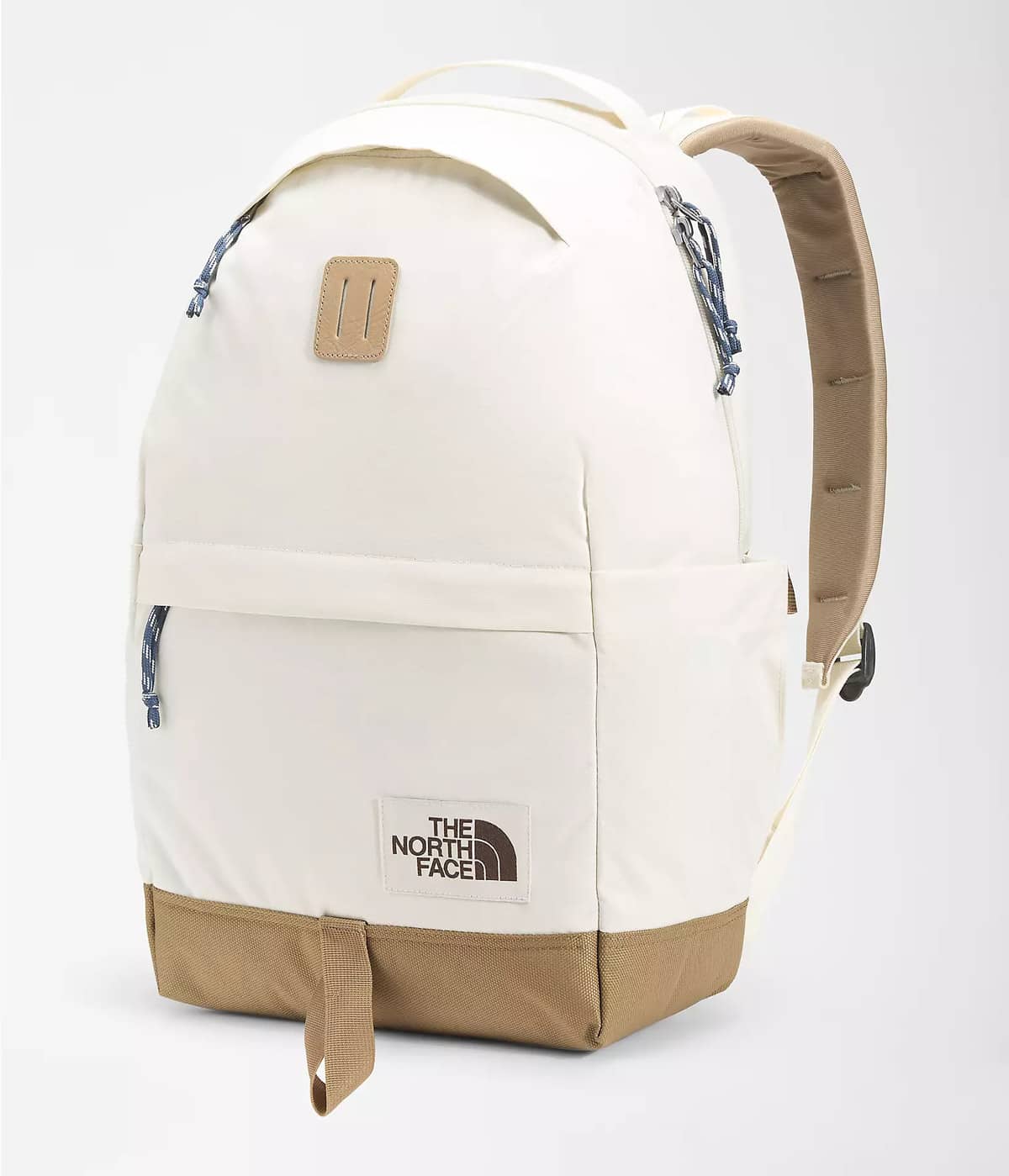 North Face Daypack
