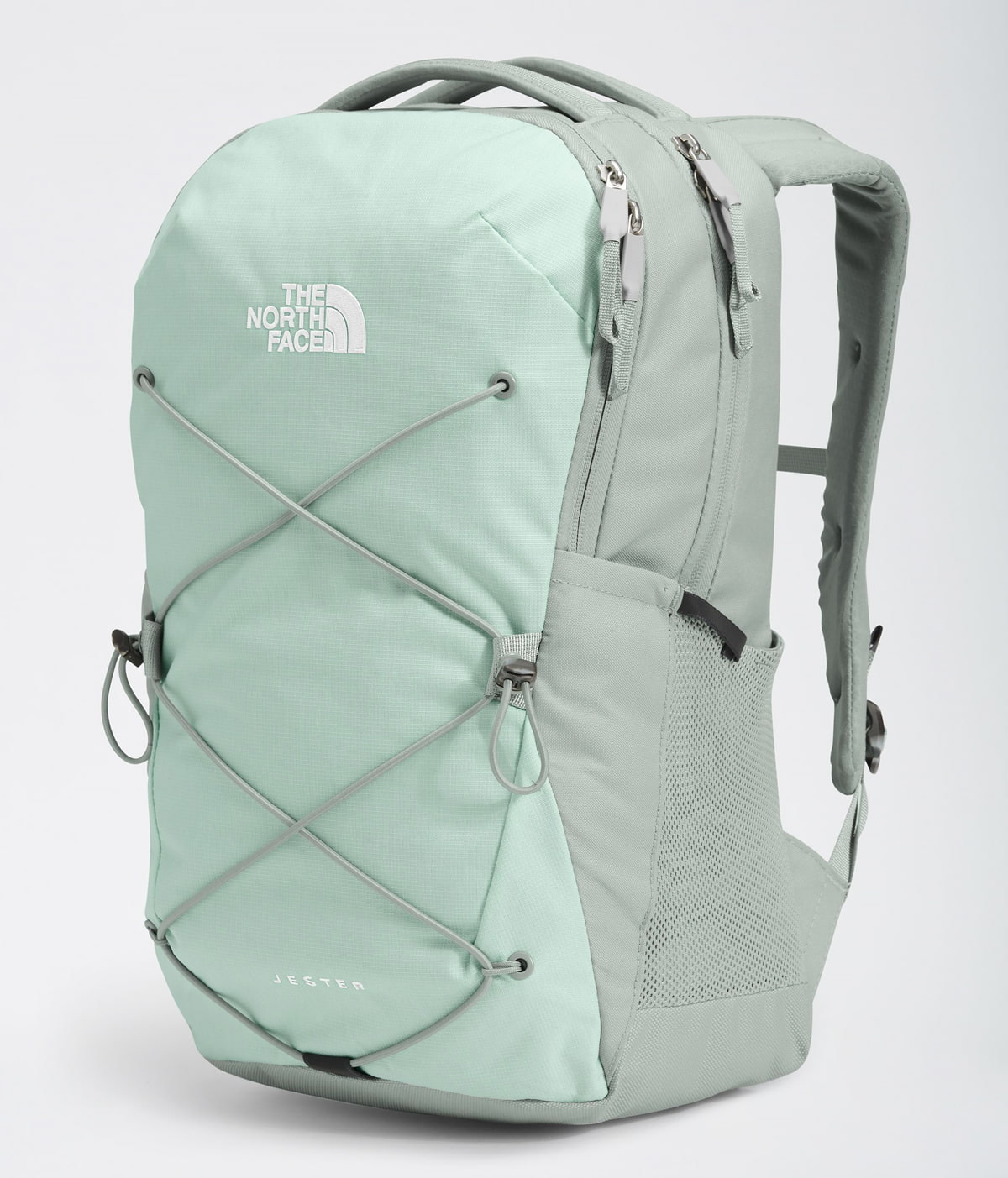 Affordable backpack for women
