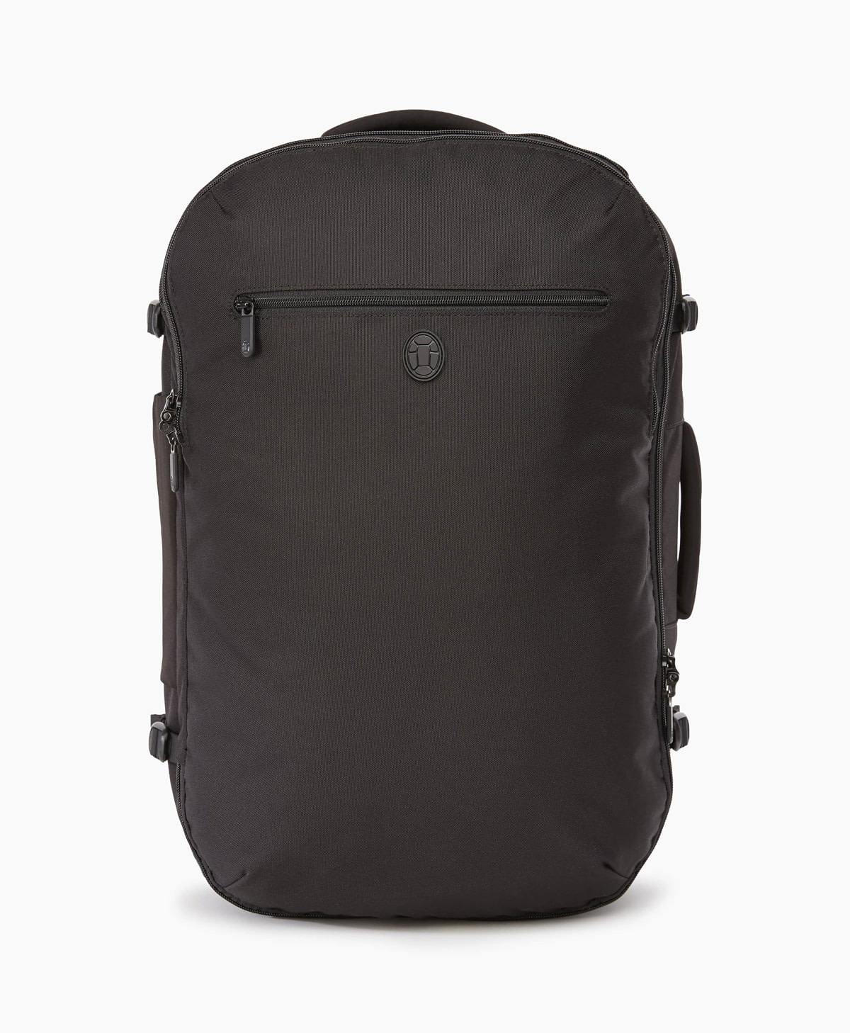 Best Carry-On Travel Backpack