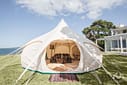 Lotus Belle Outback Tent