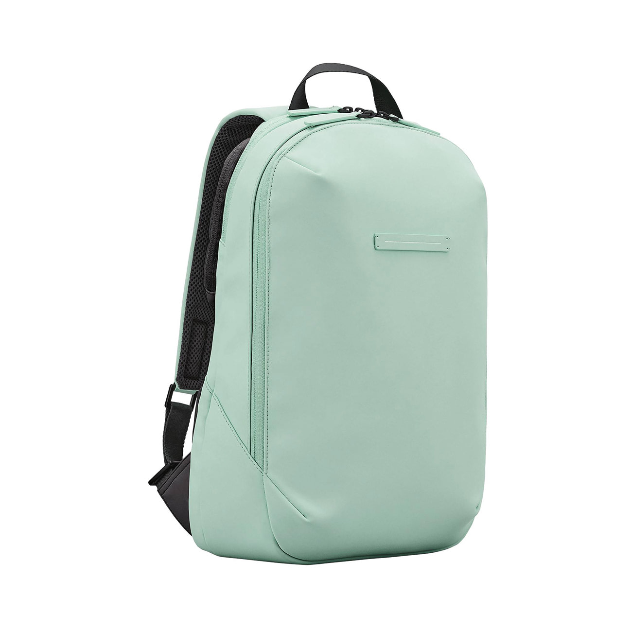 Minimalist Backpack for Women