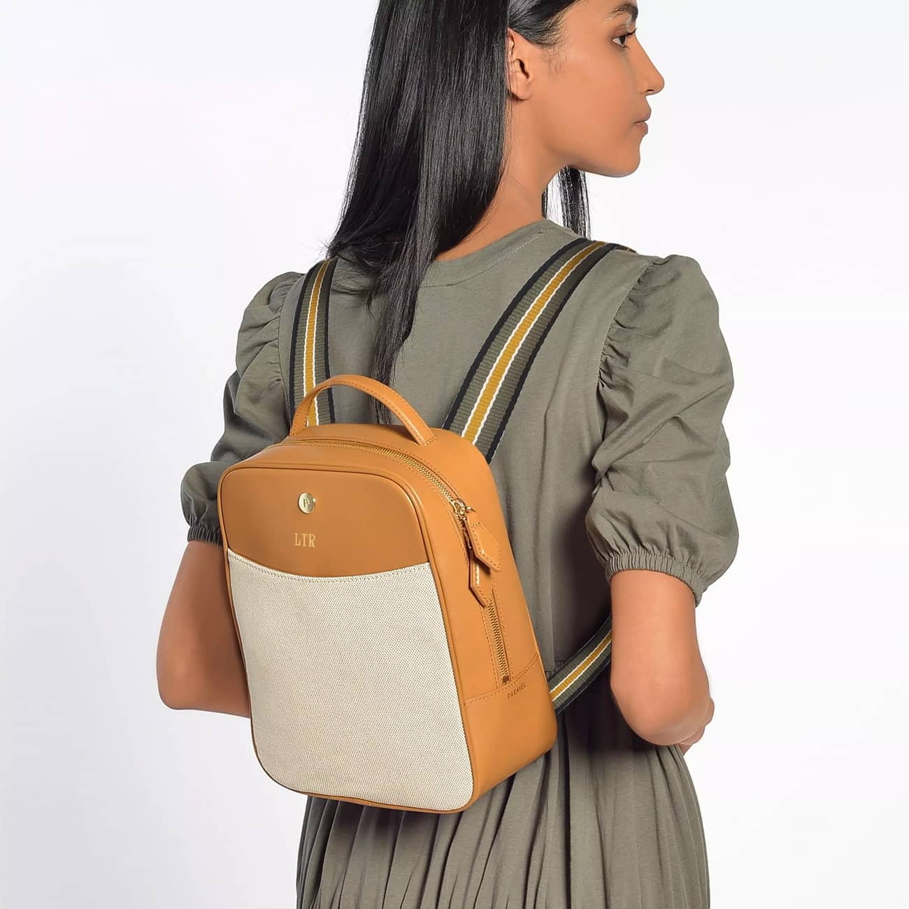 Stylish Backpack for Women
