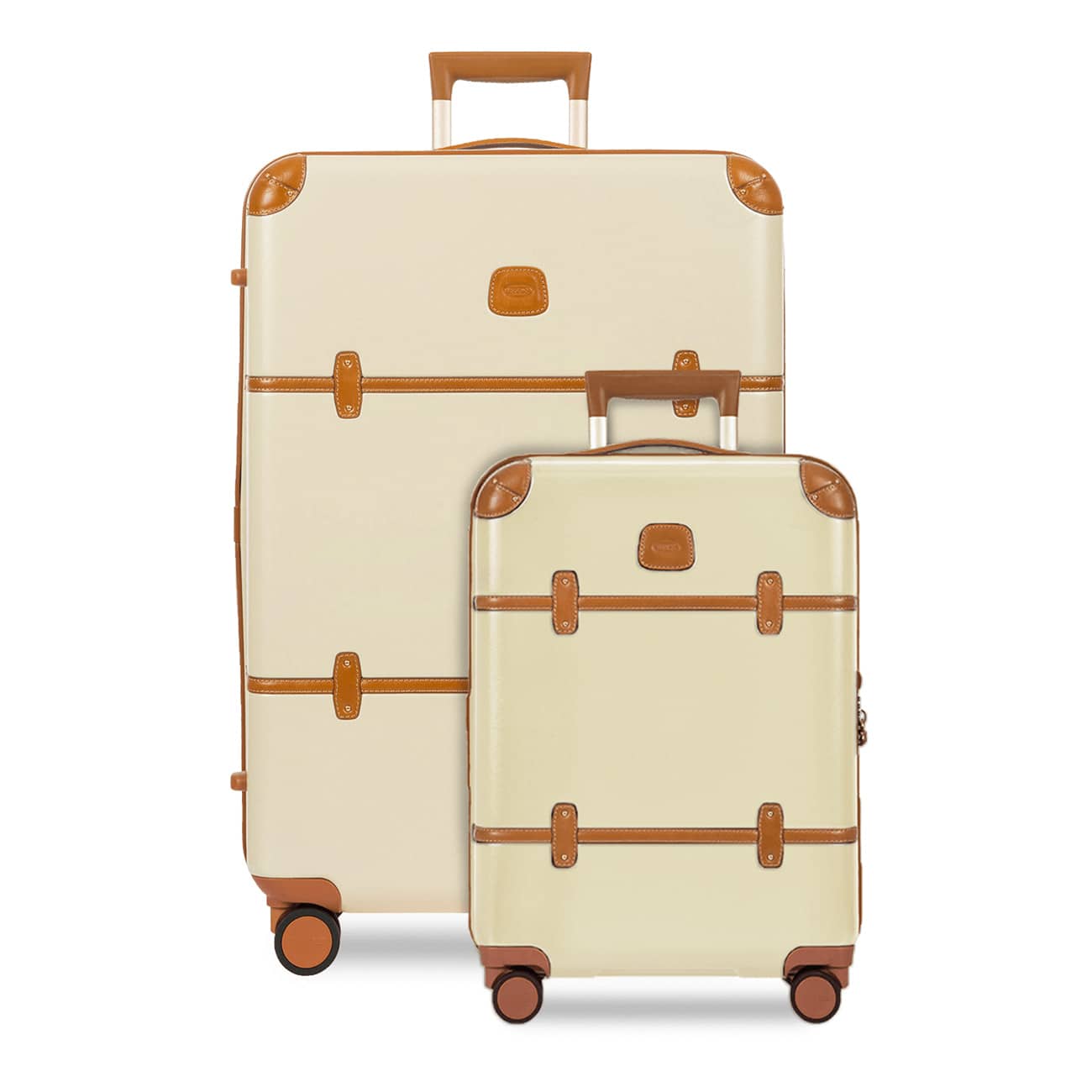 Bellagio Luggage Set