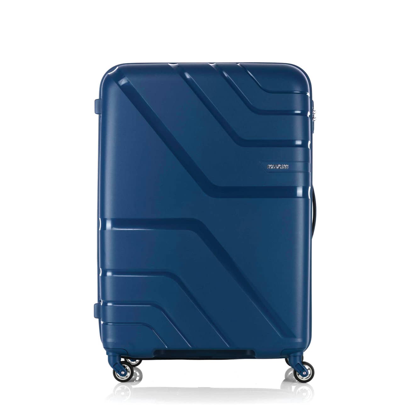 Best Affordable Suitcase