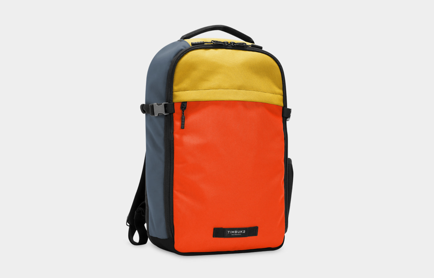 timbuk2 custom frame backpack