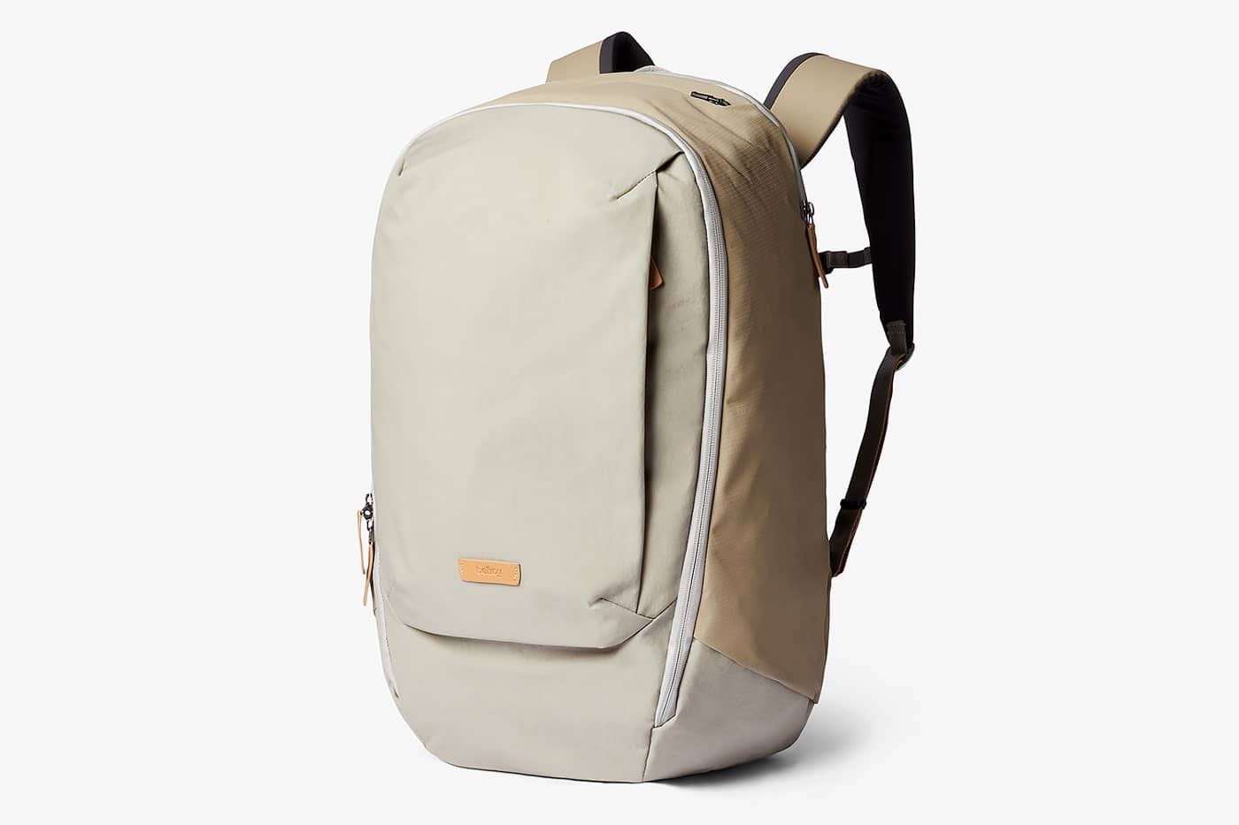 Best Designed Travel Backpack