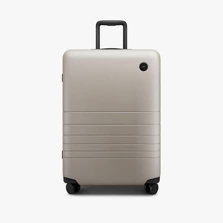 The Best Checked Luggage In 2022 For Your Next Big Trip