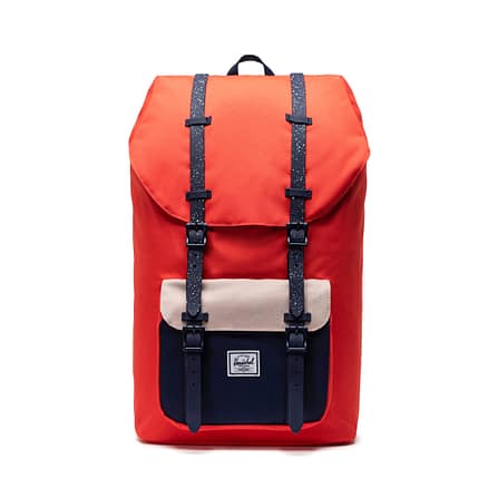 The 20 Best Backpack Brands of 2022