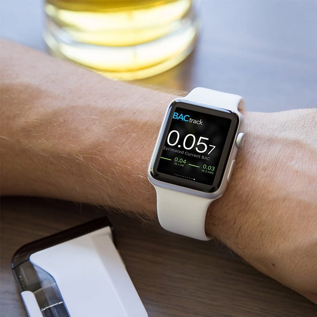 The 24 Best Gifts for Beer Lovers