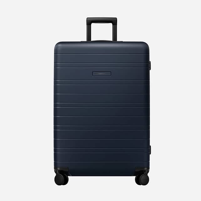 The Best Checked Luggage In 2022 For Your Next Big Trip