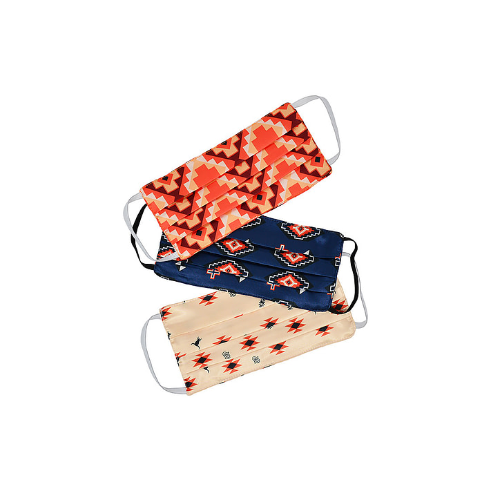 The Best Travel Gift Ideas for the 2022 Nomads