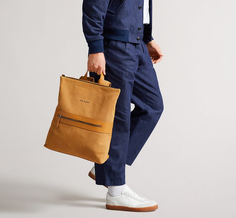 The Best Backpacks for Men in 2022 (Categorized)