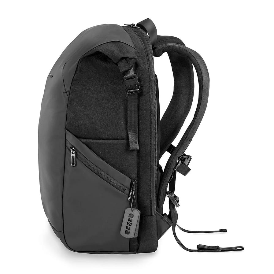 The 20 Best Backpack Brands of 2022