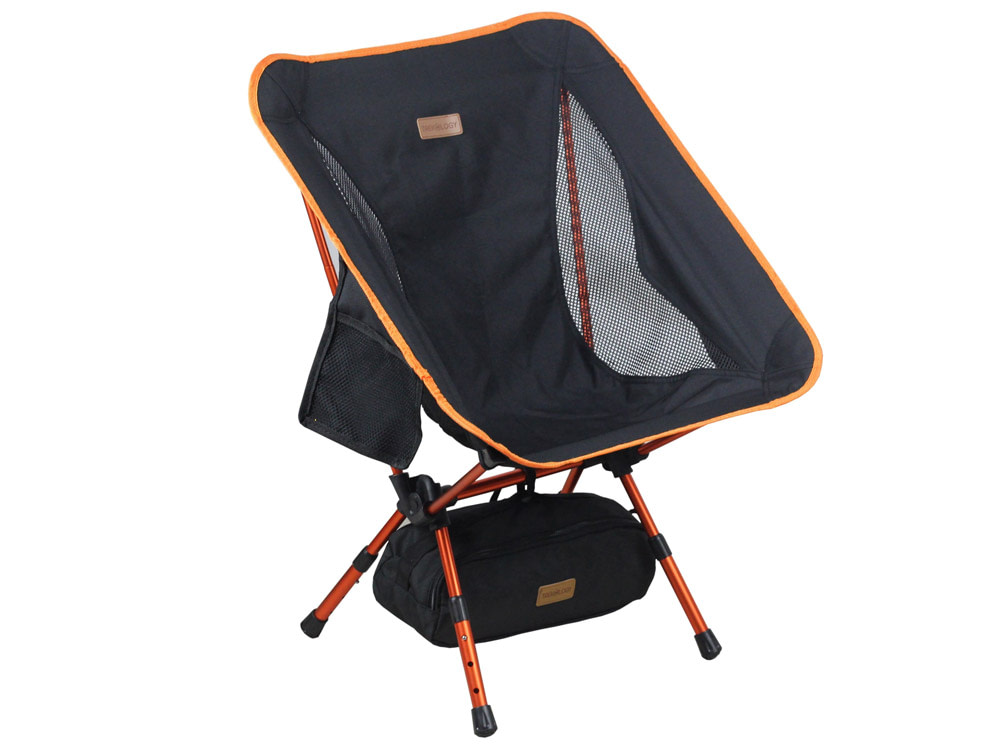 best backpacking gadgets 2018