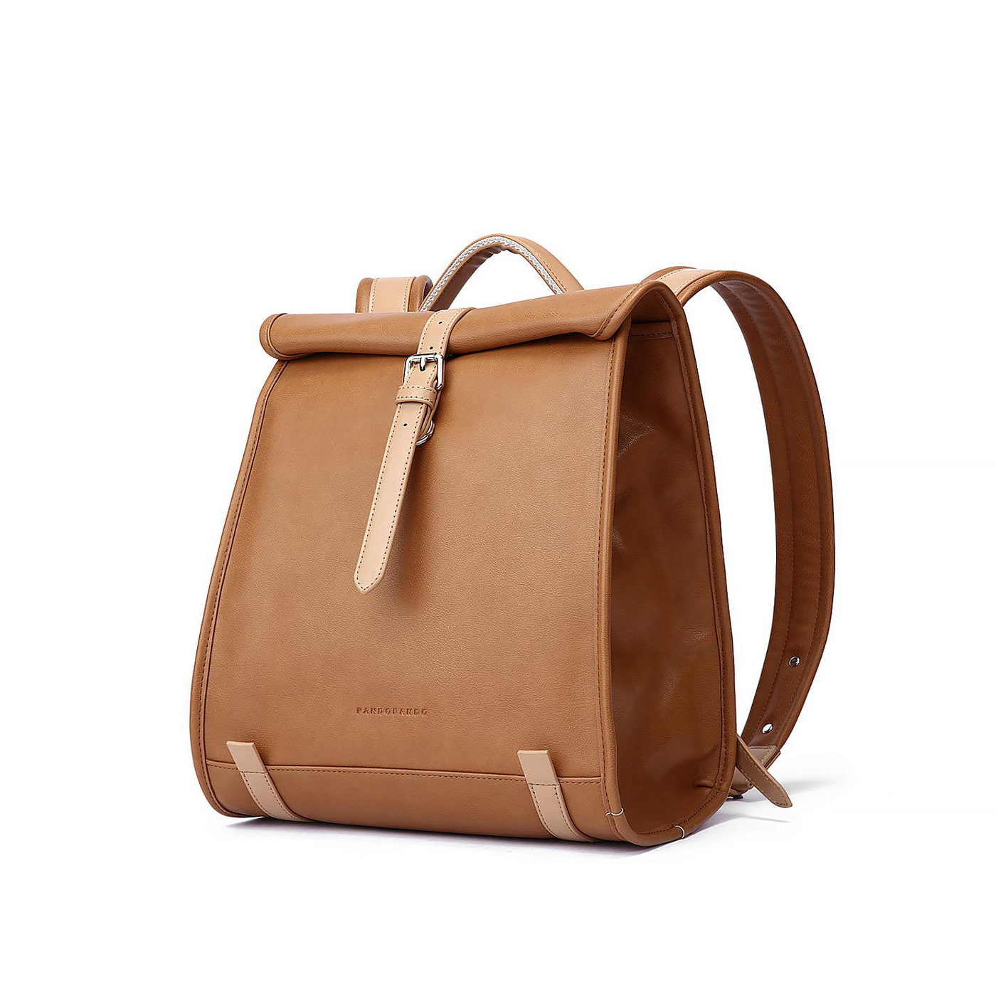 best ladies backpacks