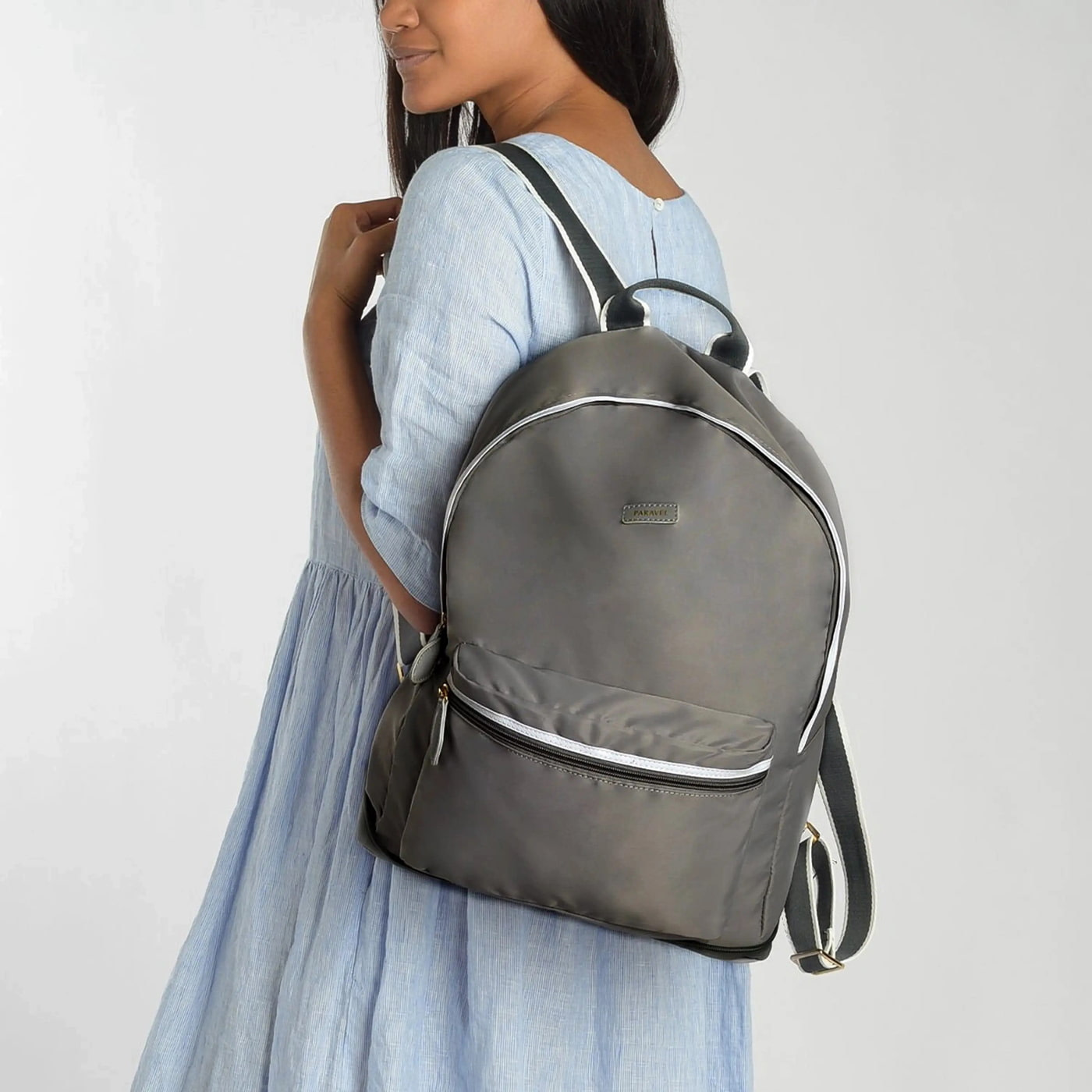 best women's city backpack