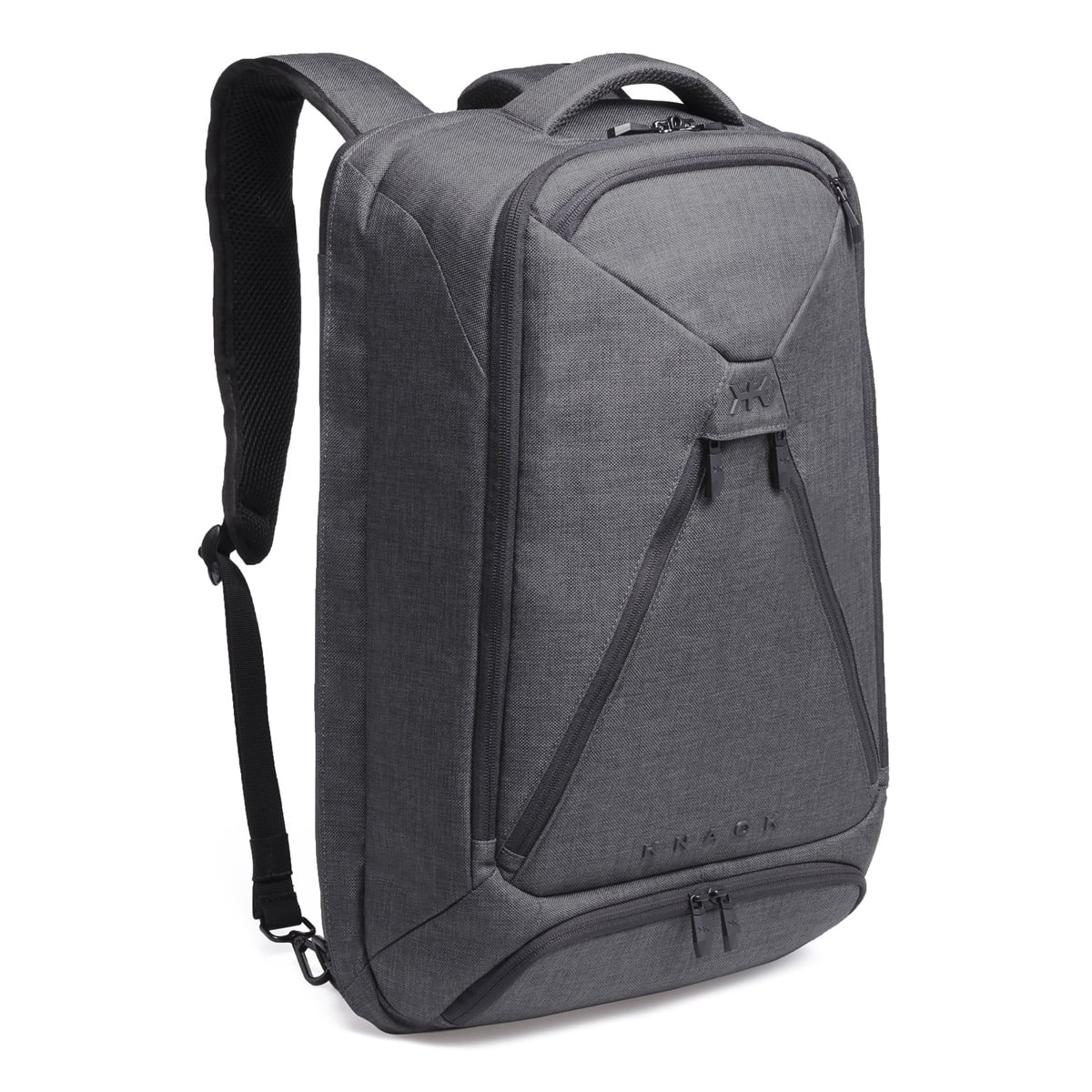 best 15l backpack