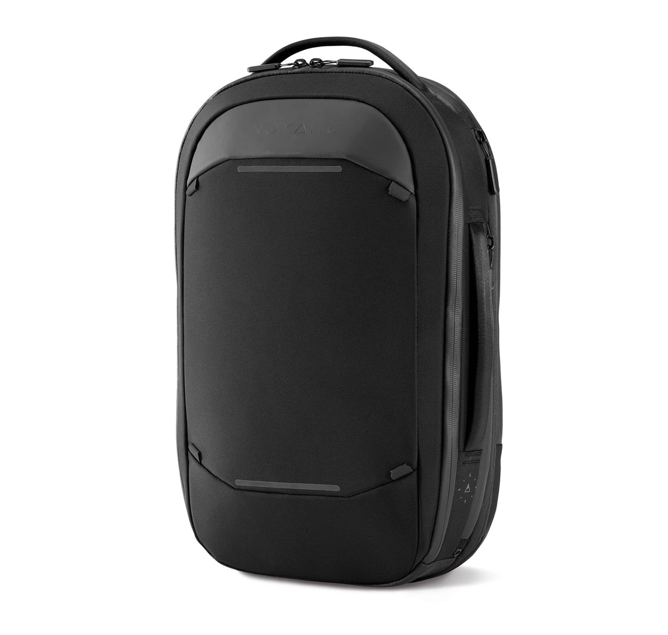 best small backpack for men