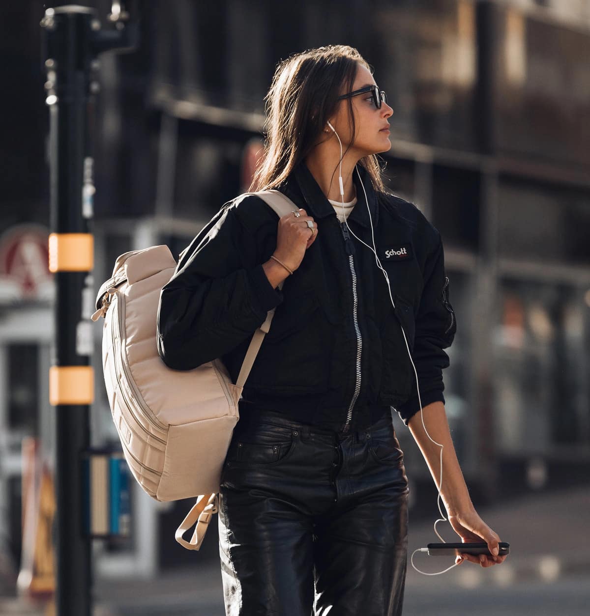 The Best Backpacks for Women in 2022 
