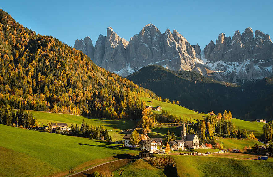 25-most-beautiful-villages-in-italy