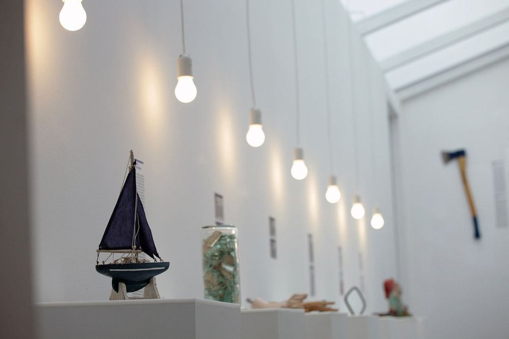 exhibits4
