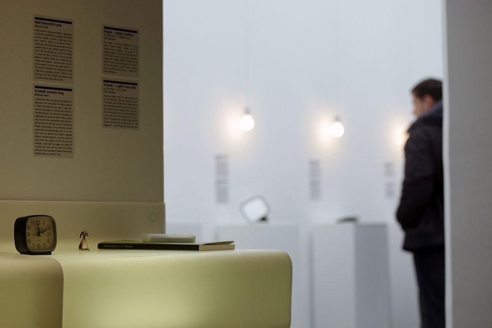 exhibits7