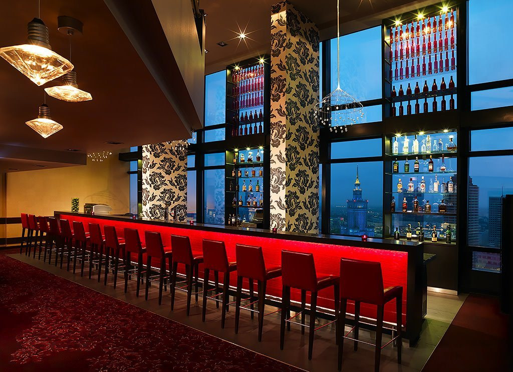 panorama-bar-warsaw