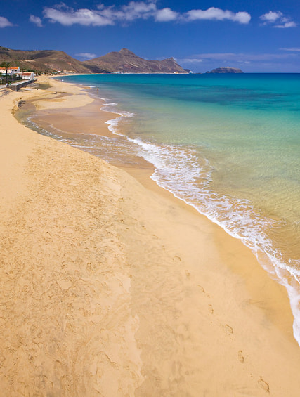 Madeira