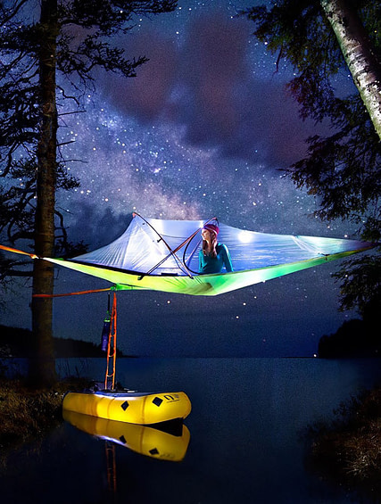 Best travel gadget