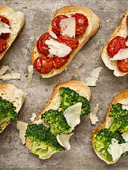 Cicchetti