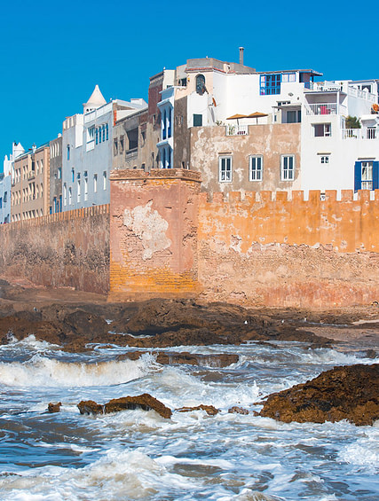 Essaouira