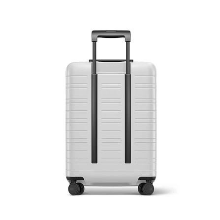 The Best Lightweight Carry-On Luggage Under 5 lbs