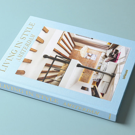 Design book