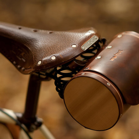Bike accessory