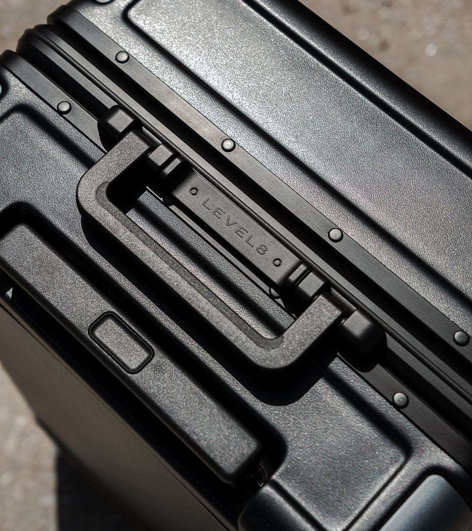 German Makrolon polycarbonate